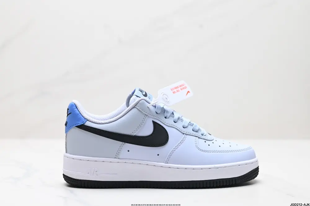 NIKE AlR FORCE 1’07 Sneakers FV5948-003
