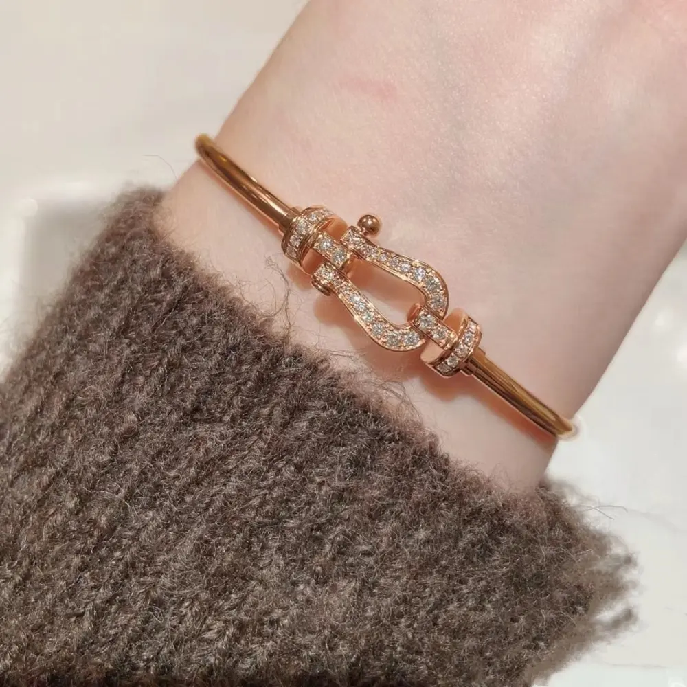 FRED Full diamond