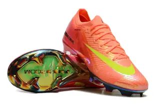 Nike football shoes