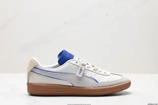 Puma Suede XL retro item Shoes 386343-02