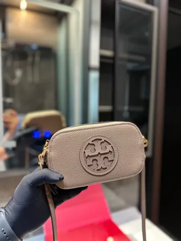 ToryBurch Bag