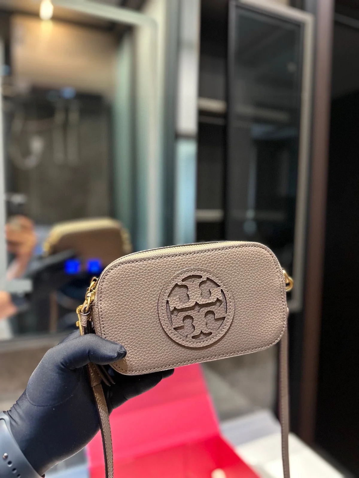 ToryBurch Bag