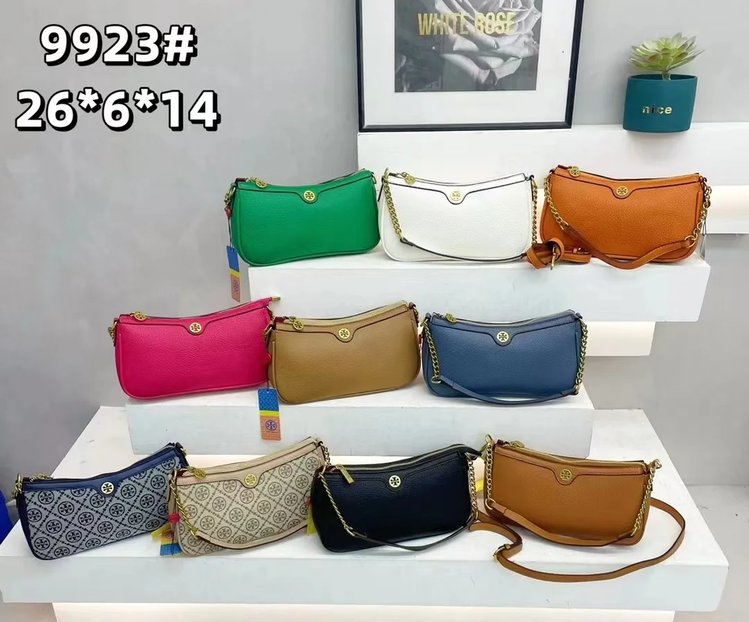 ToryBurch Bag