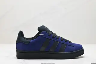 Adidas Originals Campus 00s College Series Shoes JH8997