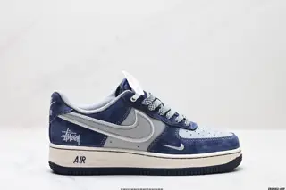 NIKE AIR FORCE 1’07 LV8 Sneakers SJ6698-007