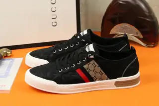 Gucci casual sneakers