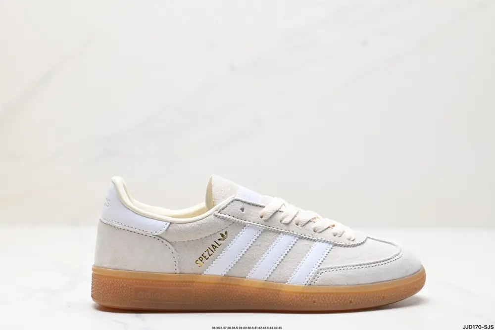 Adidas Handball Spezial Shoes IE3402