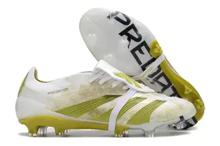 Adidas football shoes