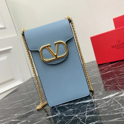 Valentino Wallet