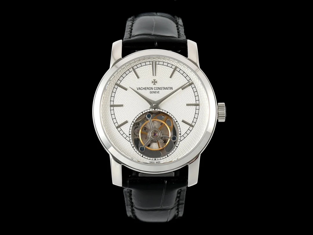 Vacheron Constantin Watch