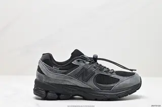 New Balance New Balance M2002 series American-made classic retro men’s and women’s casual M2002RXZ