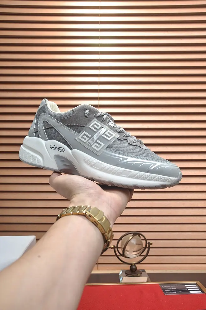 Givenchy sneakers