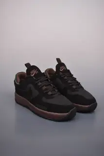 Nike Cross-country Hiking Shoes