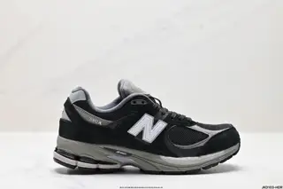 New Balance M2002 series retro dad style men’s and women’s casual shoes M2002RR1
