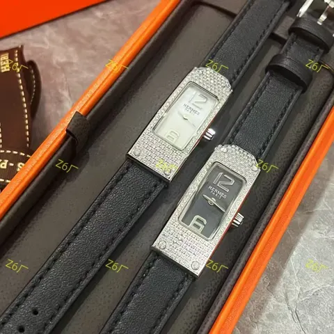 Hermès Watch