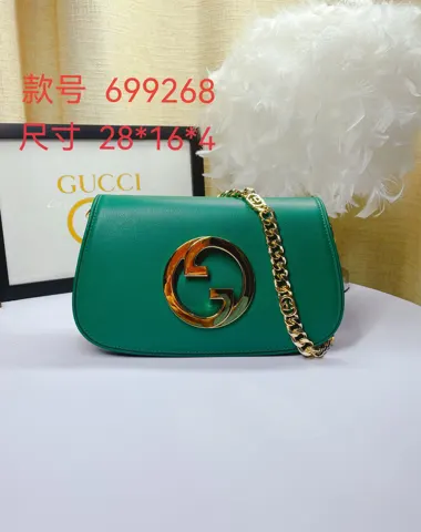 Gucci Bag