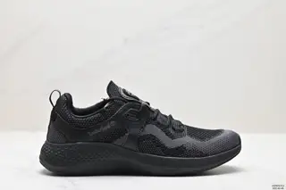 Timberland woven breathable surface comfortable foot feel soft sole anti-wear fashion