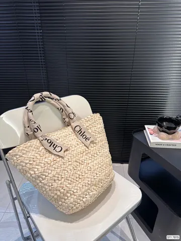 Chloe Bag