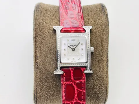 Hermès Watch