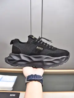 BOSS high-end hot style