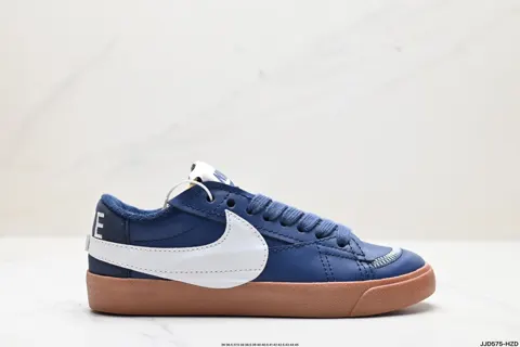 Nike Blazer Mid’77 Jumbo DX6059-101