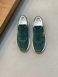 Prada men’s shoes