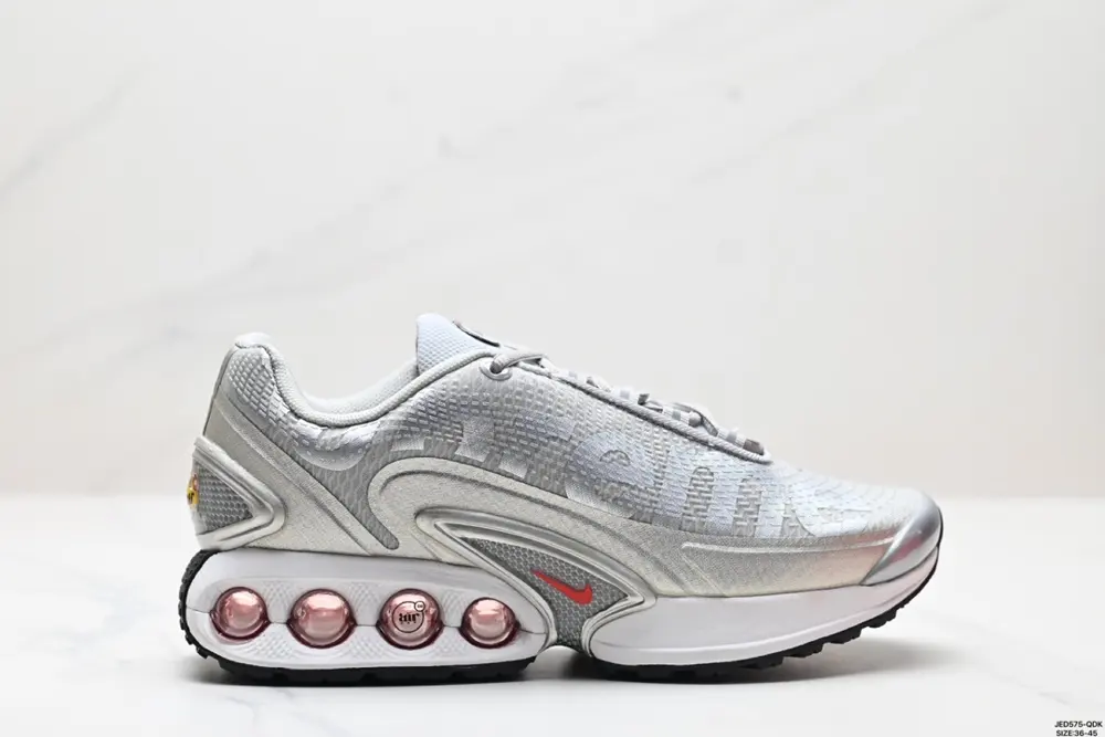 Nike Air Max Dn Shoes HJ9638-700