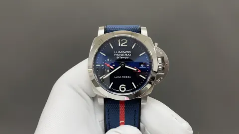Panerai Watch