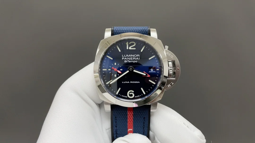 Panerai Watch