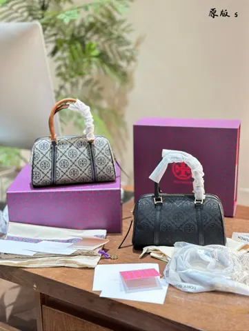 ToryBurch Bag