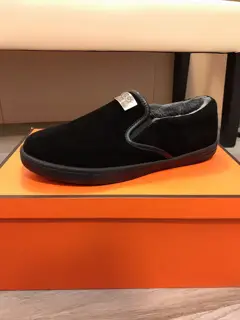 UGG casual shoes