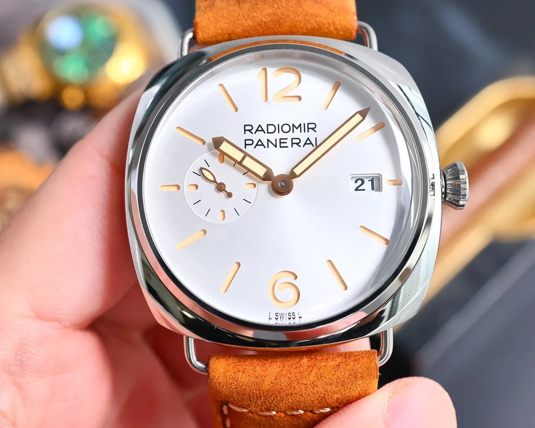 Panerai Watch