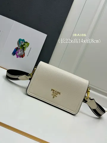Prada Bag