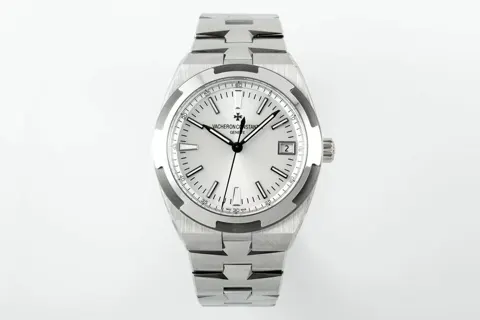 Vacheron Constantin Overseas