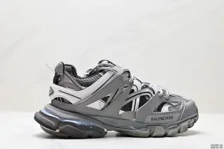 Balenciaga Developed from original archives and last data#1:1 weight ratio#Original sea