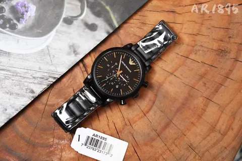 Armani Watch AR1895