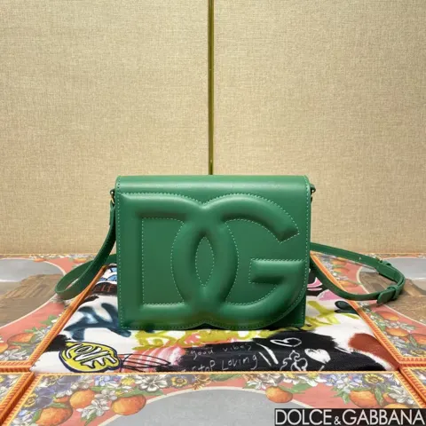Dolce&Gabbana Bag