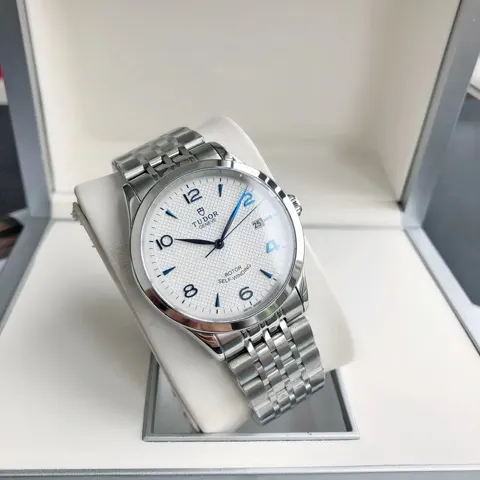 Tudor Watch