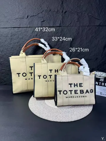 Chloe Bag