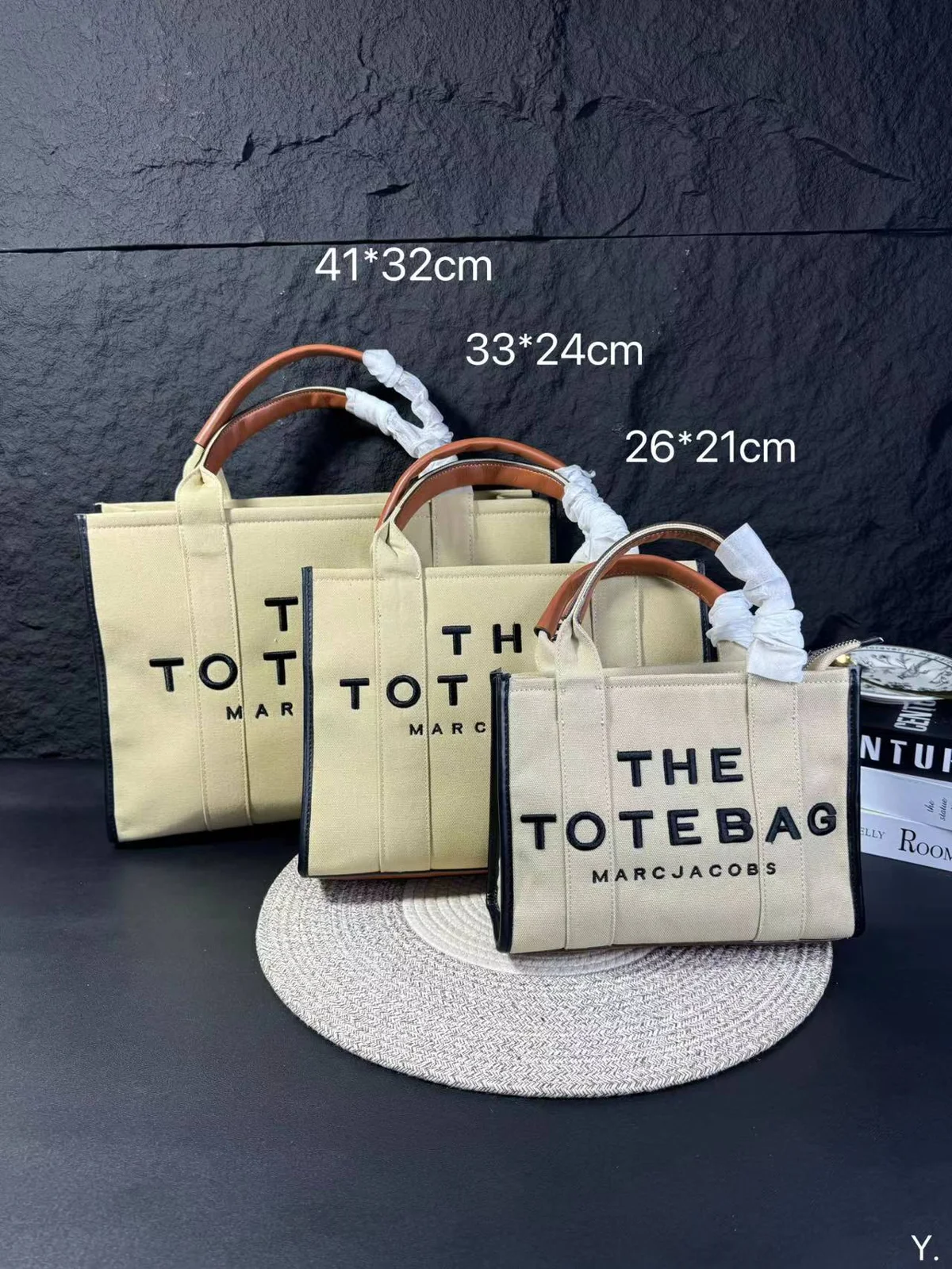 Chloe Bag
