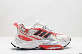 Adidas MTS Pro comfortable IH5835