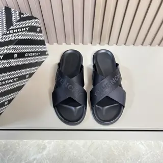 Givenchy slippers