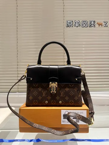 Louis Vuitton Bag