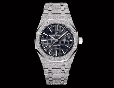 Audemars Piguet Royal Oak