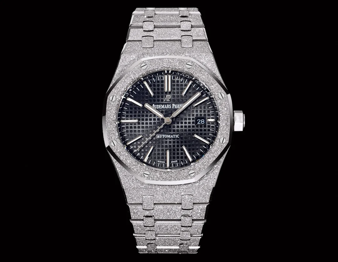Audemars Piguet Royal Oak