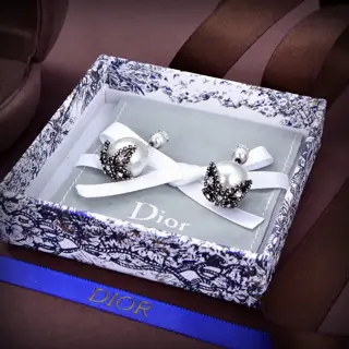 Dior new style Dior
