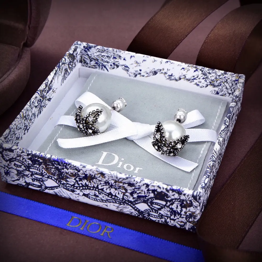 Dior new style Dior