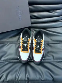 Valentino men’s casual sports shoes