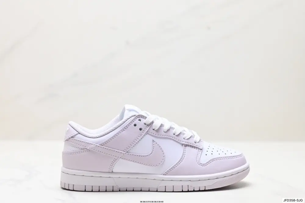 Nike SB Dunk Low Retro Dunk Series Retro Low-top Casual Sports Skateboard Shoes DD1503-116