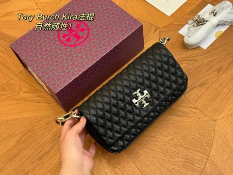 ToryBurch Crossbody